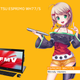Image for article titled Nothing Says Intel and Computers Like Anime Art
